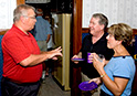 September Gathering 2007